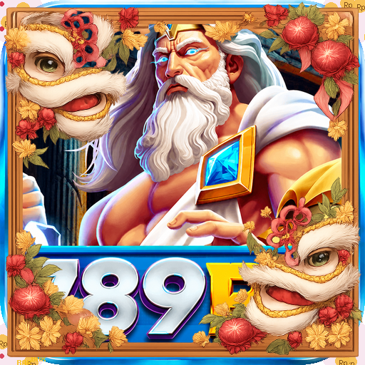 789rp — mitra unggulan