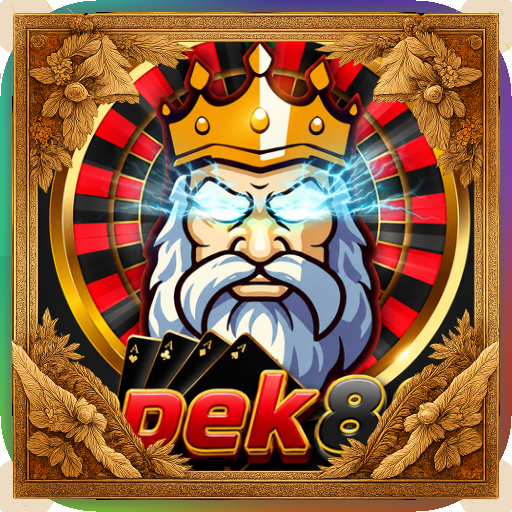 apek88 — galeri pratinjau Resmi APK